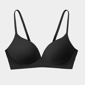 EBY pain free t-shirt bra
